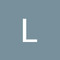 Lefteris_Gizas23