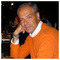 George_Kostoulakis