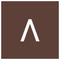 Naturacmp