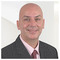 Yannis_Spanos68