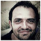 dimitris_bantis