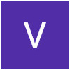 Vana_Loui