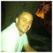 CHristos_Vrountzos