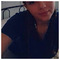 Maria_Gika62