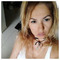 Eleni_Georgakaki