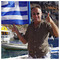 Andreas_Saraliotis