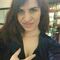 Maria_Manoli33