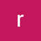 red_mullet
