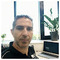 Sotiris_Mavrommatis