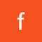 fotis_fotis1592517782
