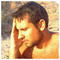 Fotis_Legakis