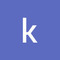koni_d_