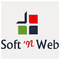 Sioutis_Giorgos