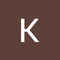 Korina_T_