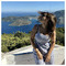 marianna_dimitriadi