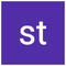 st_argi
