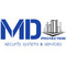 MDProtection