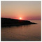 Aggeliki_Tsiflakou