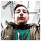 Giannis_B_S