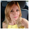 Maria_Aggeletopoulou