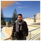 KONSTANTINOS_MAVRIS50