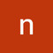 nikos_staurou