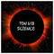 Ton_618_Science