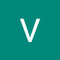 Vasilis_Voudouris90