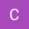 Christina_Koutsomitrou