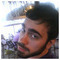 Pak_Manolis