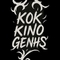 Kokkinogenhs