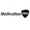 motivationpro