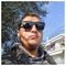 Xenofontas_Nikolopoulos
