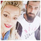 Theodwra_Christoforou