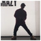 mickey_alfa1_