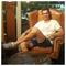 G__Hadjiyiannis