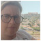 adamariou10