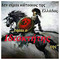 Ana_Tsitou