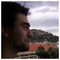 Petros_Savvidis