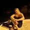Maria_Georgiadou1593361944