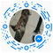 Kostas_Vasileiadis48