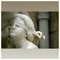 Anna_Simi