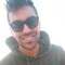 Orestis_Nal