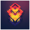 Anti_Matter