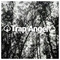 Trap_Angel_21