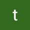tsavs_40