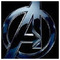 Mighty_Avenger