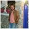 Spyros_Daglas