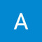 Asen_Masen
