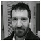 Giannis_Mouchtouris